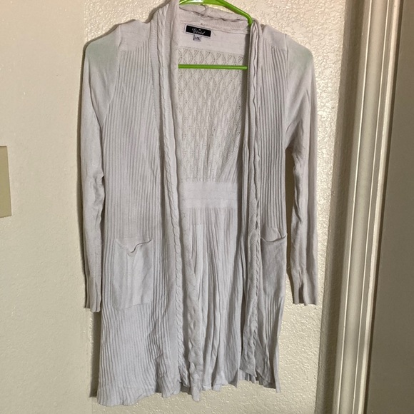 Vivid White L/XL - Picture 4 of 4